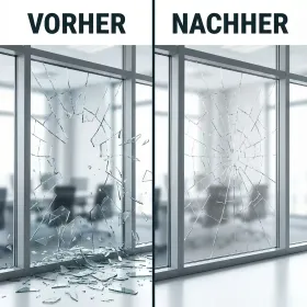 Manus vorher-nachher 1.webp?ts=1773059189